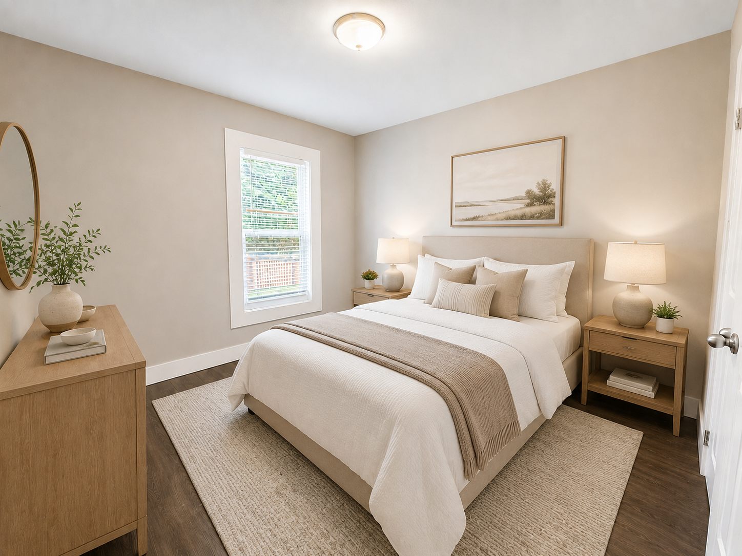 Unit 2-168 Sanford Avenue S, Hamilton, ON, L8M 2G9 - 6
