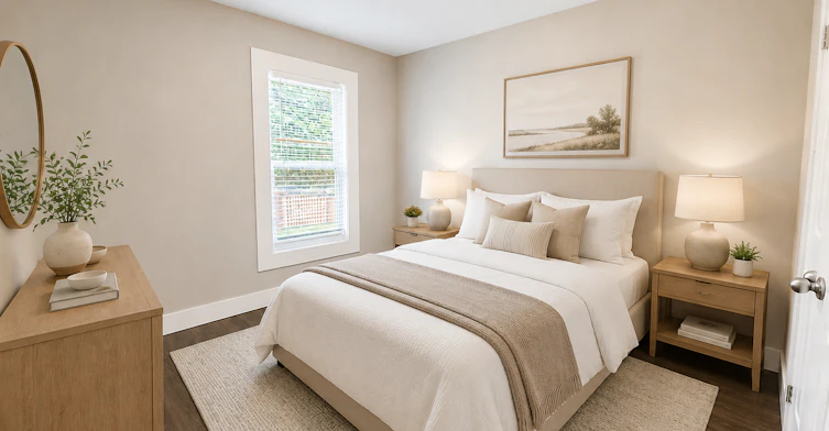 Unit 2-168 Sanford Avenue S, Hamilton, ON, L8M 2G9 - 6