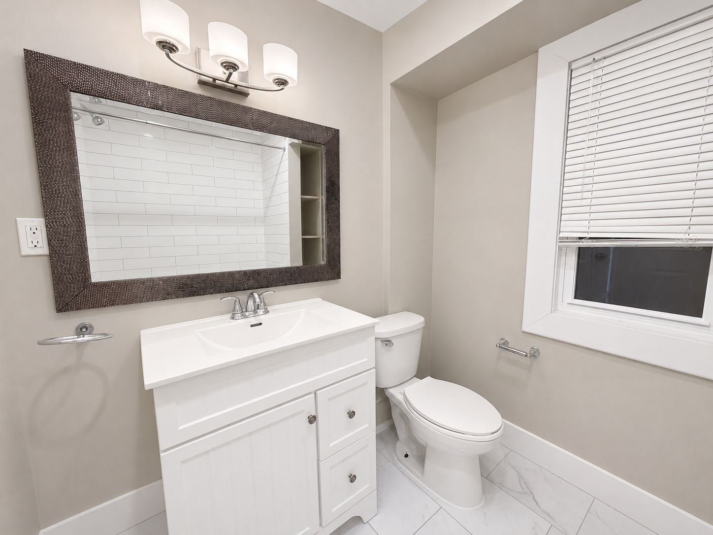 Unit 2-168 Sanford Avenue S, Hamilton, ON, L8M 2G9 - 14