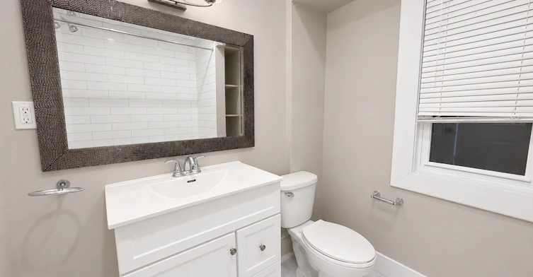 Unit 2-168 Sanford Avenue S, Hamilton, ON, L8M 2G9 - 14