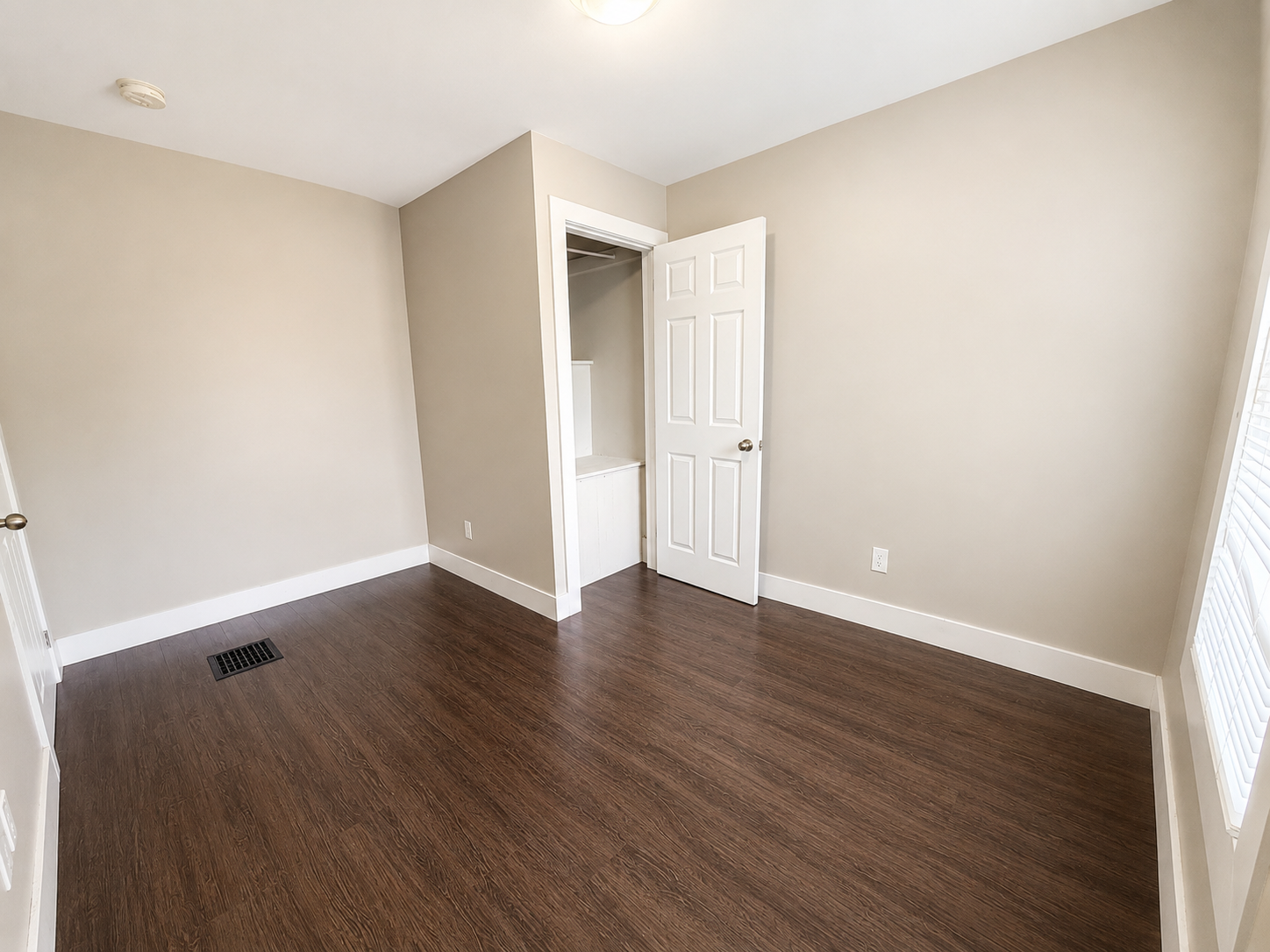 Unit 2-168 Sanford Avenue S, Hamilton, ON, L8M 2G9 - 11