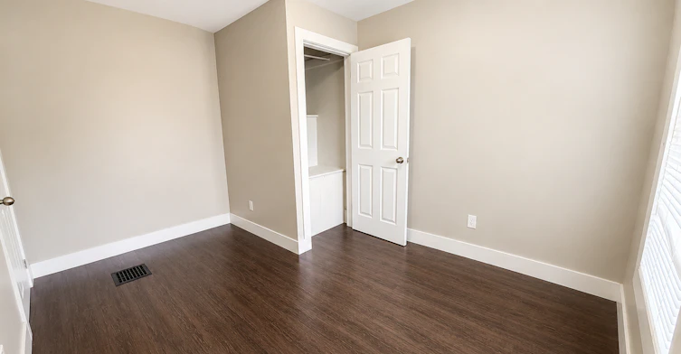 Unit 2-168 Sanford Avenue S, Hamilton, ON, L8M 2G9 - 11