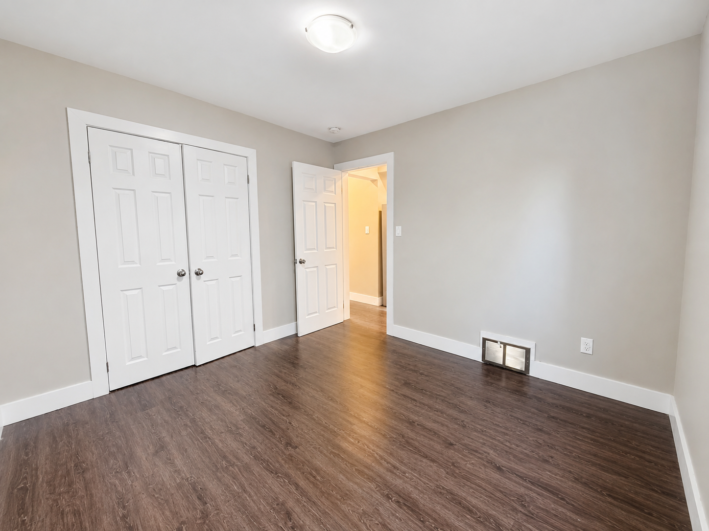 Unit 2-168 Sanford Avenue S, Hamilton, ON, L8M 2G9 - 8