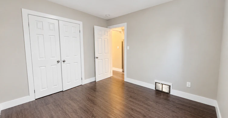 Unit 2-168 Sanford Avenue S, Hamilton, ON, L8M 2G9 - 8
