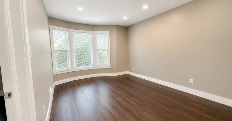 Unit 2-168 Sanford Avenue S, Hamilton, ON, L8M 2G9 - 2