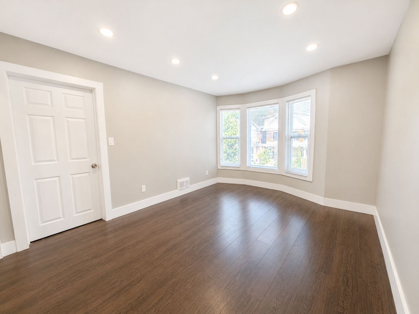 Unit 2-168 Sanford Avenue S, Hamilton, ON, L8M 2G9 - 3