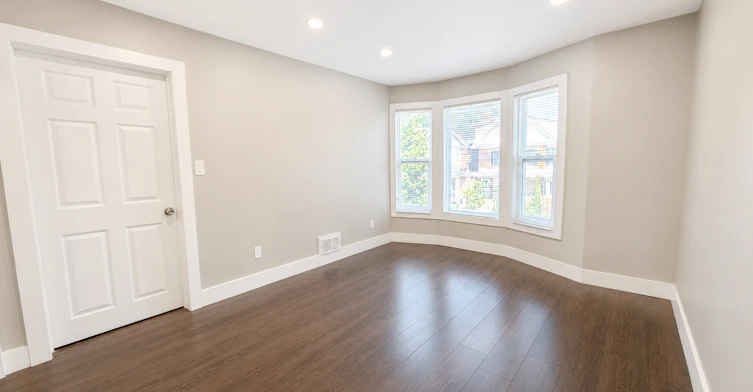 Unit 2-168 Sanford Avenue S, Hamilton, ON, L8M 2G9 - 3