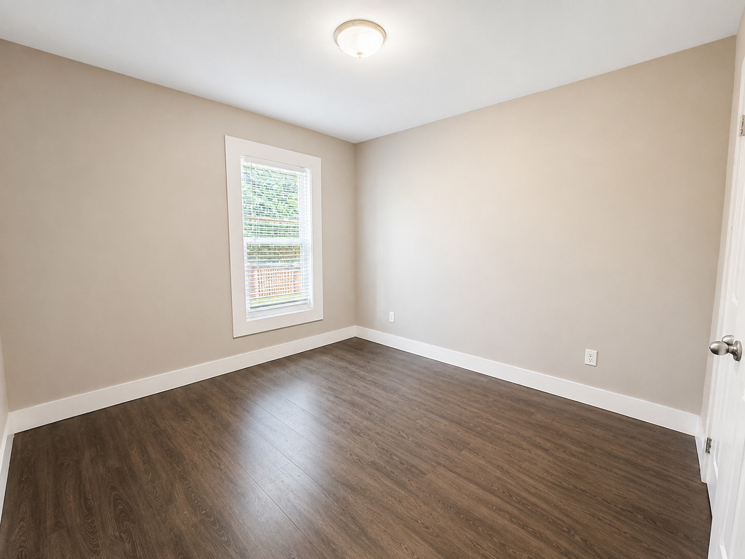 Unit 2-168 Sanford Avenue S, Hamilton, ON, L8M 2G9 - 7
