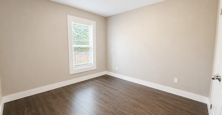 Unit 2-168 Sanford Avenue S, Hamilton, ON, L8M 2G9 - 7