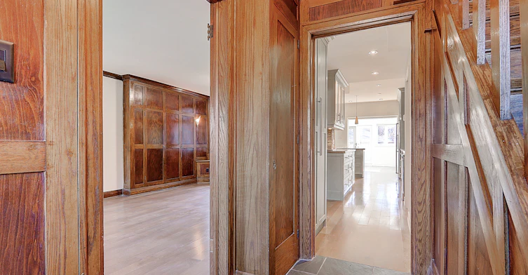 138 Fallingbrook Road, Toronto, ON, M1N 2T6 - 14