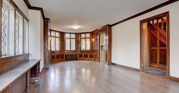 138 Fallingbrook Road, Toronto, ON, M1N 2T6 - 9