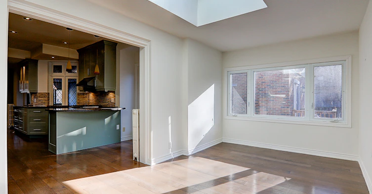 138 Fallingbrook Road, Toronto, ON, M1N 2T6 - 16