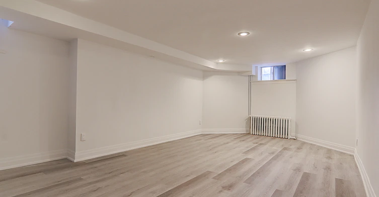 138 Fallingbrook Road, Toronto, ON, M1N 2T6 - 26