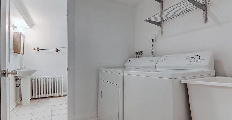 138 Fallingbrook Road, Toronto, ON, M1N 2T6 - 28