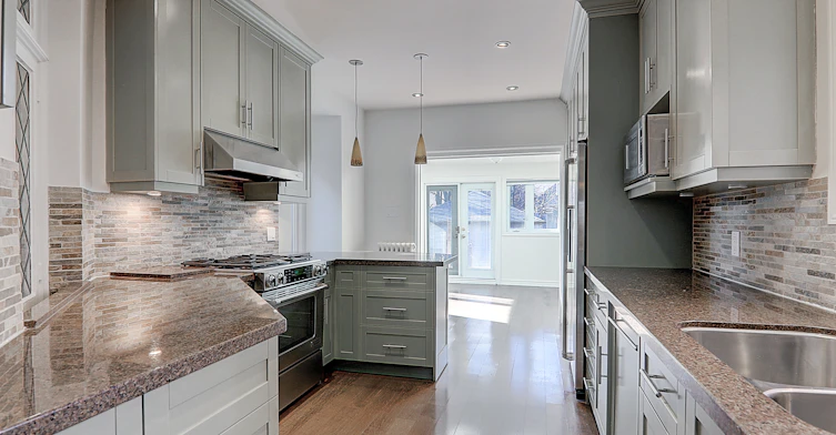 138 Fallingbrook Road, Toronto, ON, M1N 2T6 - 5