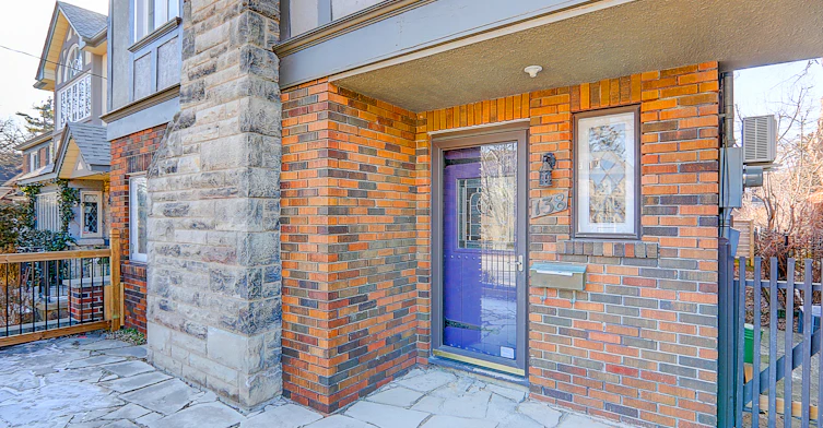 138 Fallingbrook Road, Toronto, ON, M1N 2T6 - 33