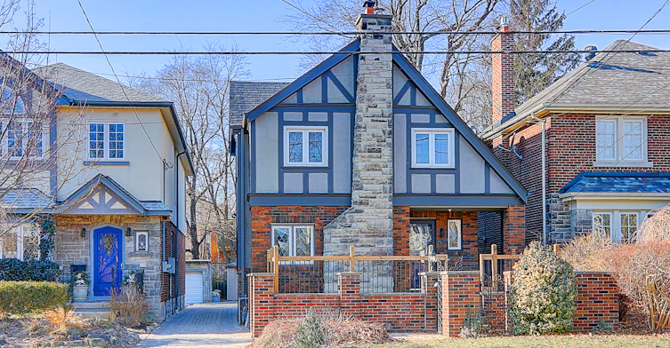138 Fallingbrook Road, Toronto, ON, M1N 2T6 - 41