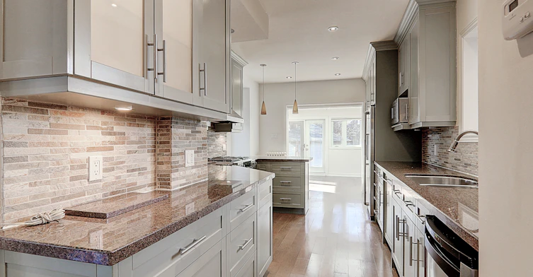 138 Fallingbrook Road, Toronto, ON, M1N 2T6 - 4
