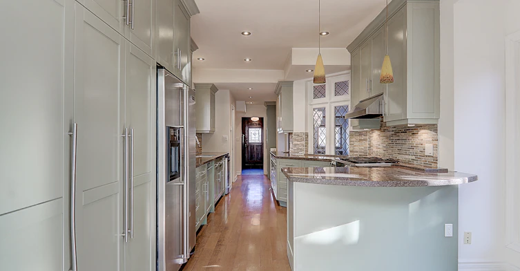 138 Fallingbrook Road, Toronto, ON, M1N 2T6