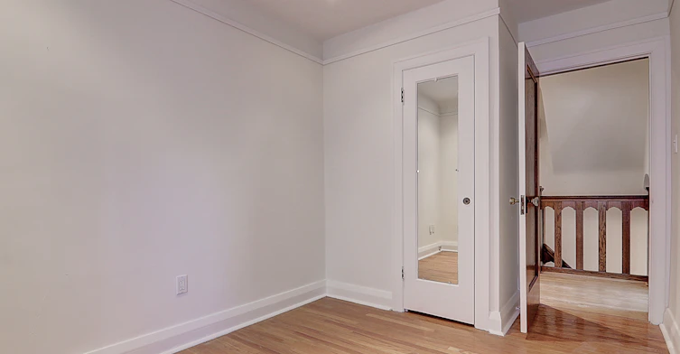 138 Fallingbrook Road, Toronto, ON, M1N 2T6 - 22