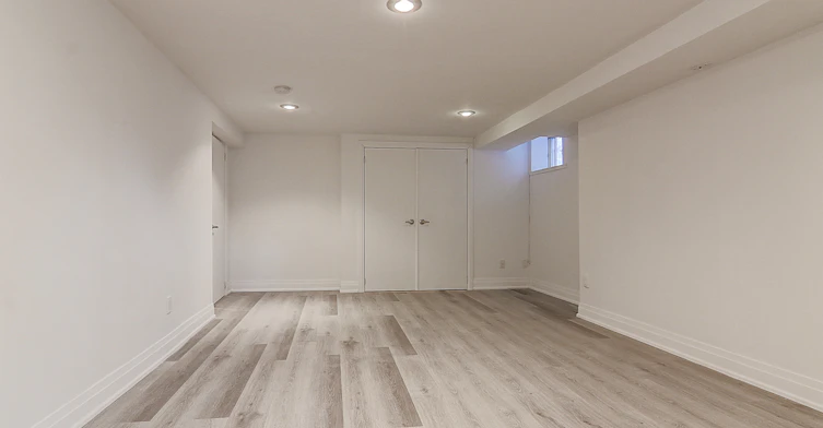 138 Fallingbrook Road, Toronto, ON, M1N 2T6 - 27