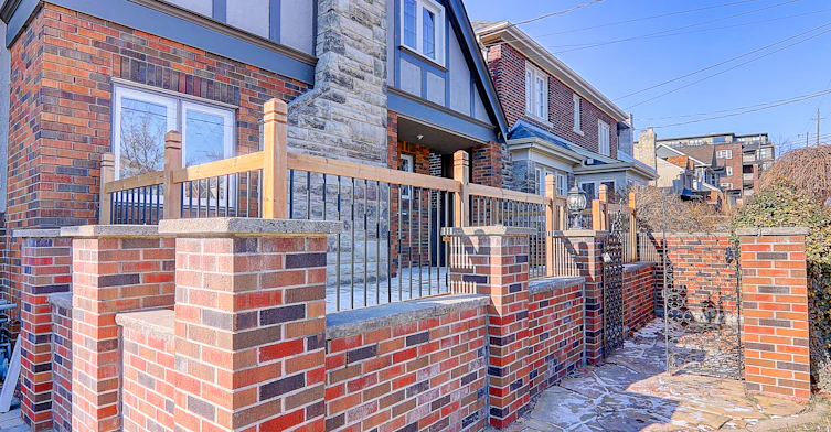 138 Fallingbrook Road, Toronto, ON, M1N 2T6 - 34