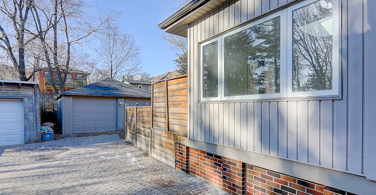 138 Fallingbrook Road, Toronto, ON, M1N 2T6 - 35
