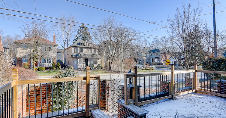 138 Fallingbrook Road, Toronto, ON, M1N 2T6 - 40