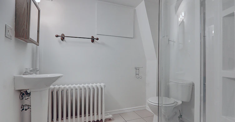 138 Fallingbrook Road, Toronto, ON, M1N 2T6 - 29