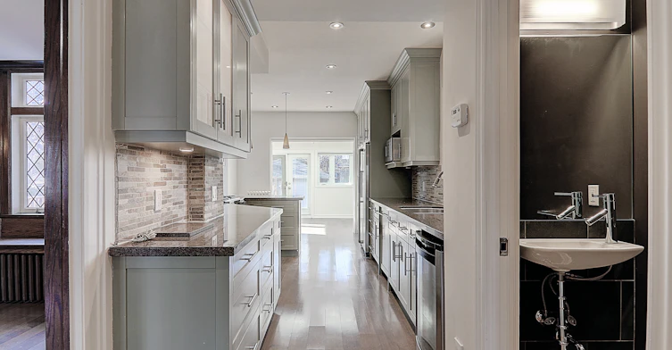 138 Fallingbrook Road, Toronto, ON, M1N 2T6 - 7