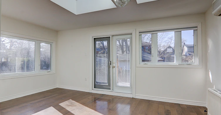 138 Fallingbrook Road, Toronto, ON, M1N 2T6 - 15