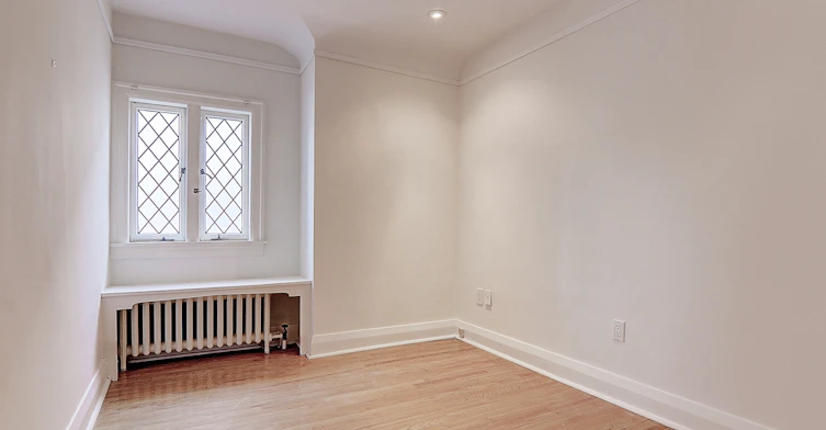 138 Fallingbrook Road, Toronto, ON, M1N 2T6 - 21