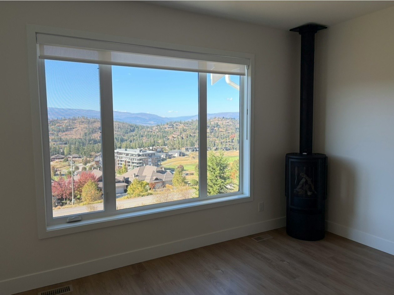 16-100 Grange Drive, Vernon, BC, V1H 0A9 - 4