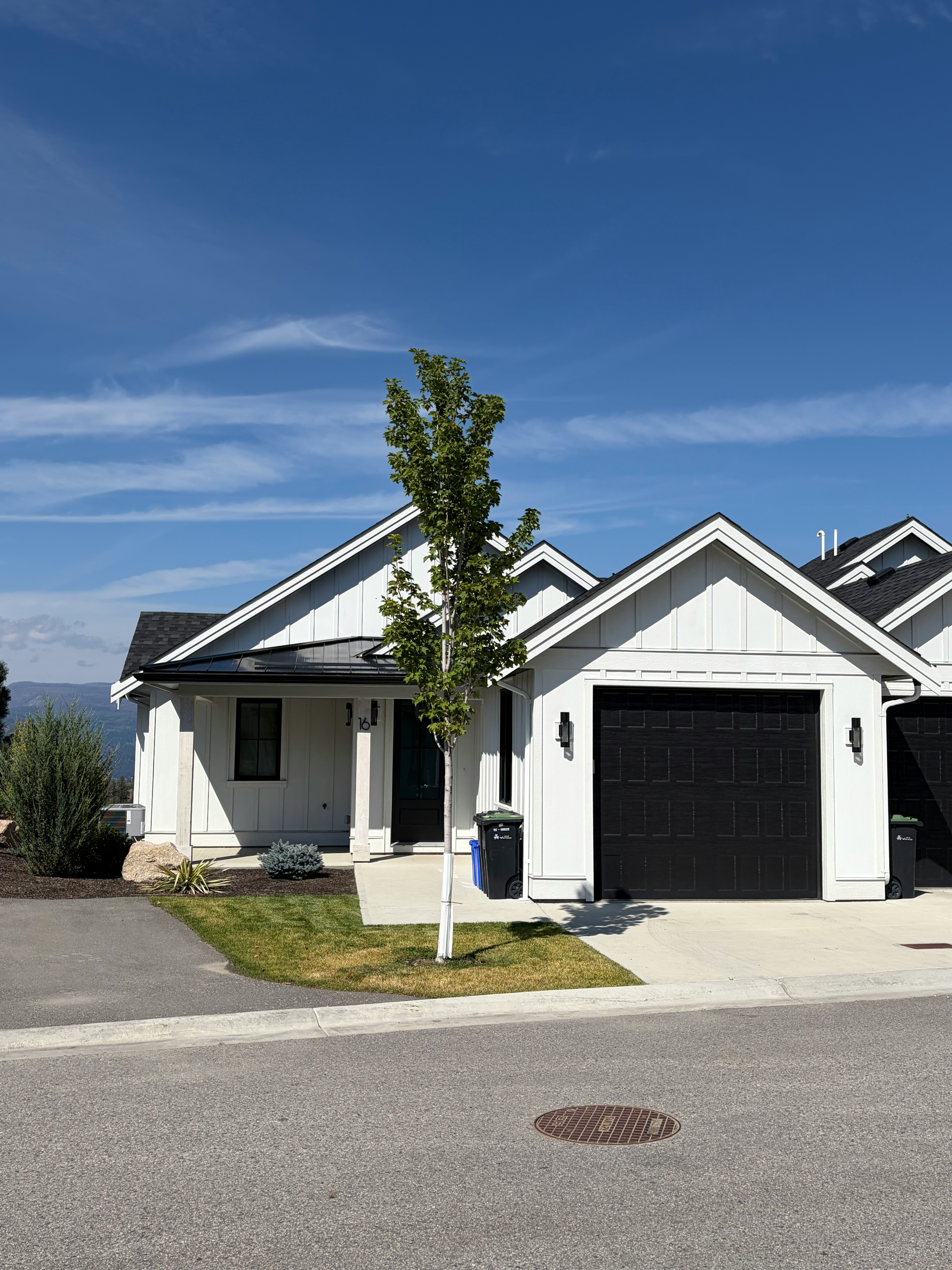 16-100 Grange Drive, Vernon, BC, V1H 0A9