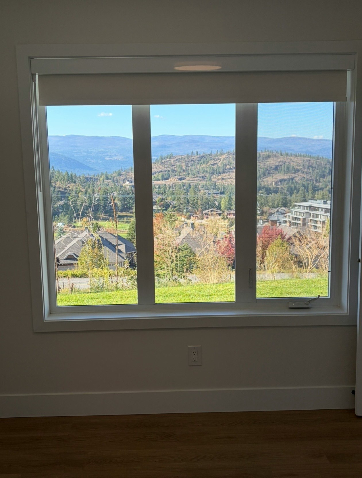 16-100 Grange Drive, Vernon, BC, V1H 0A9 - 8