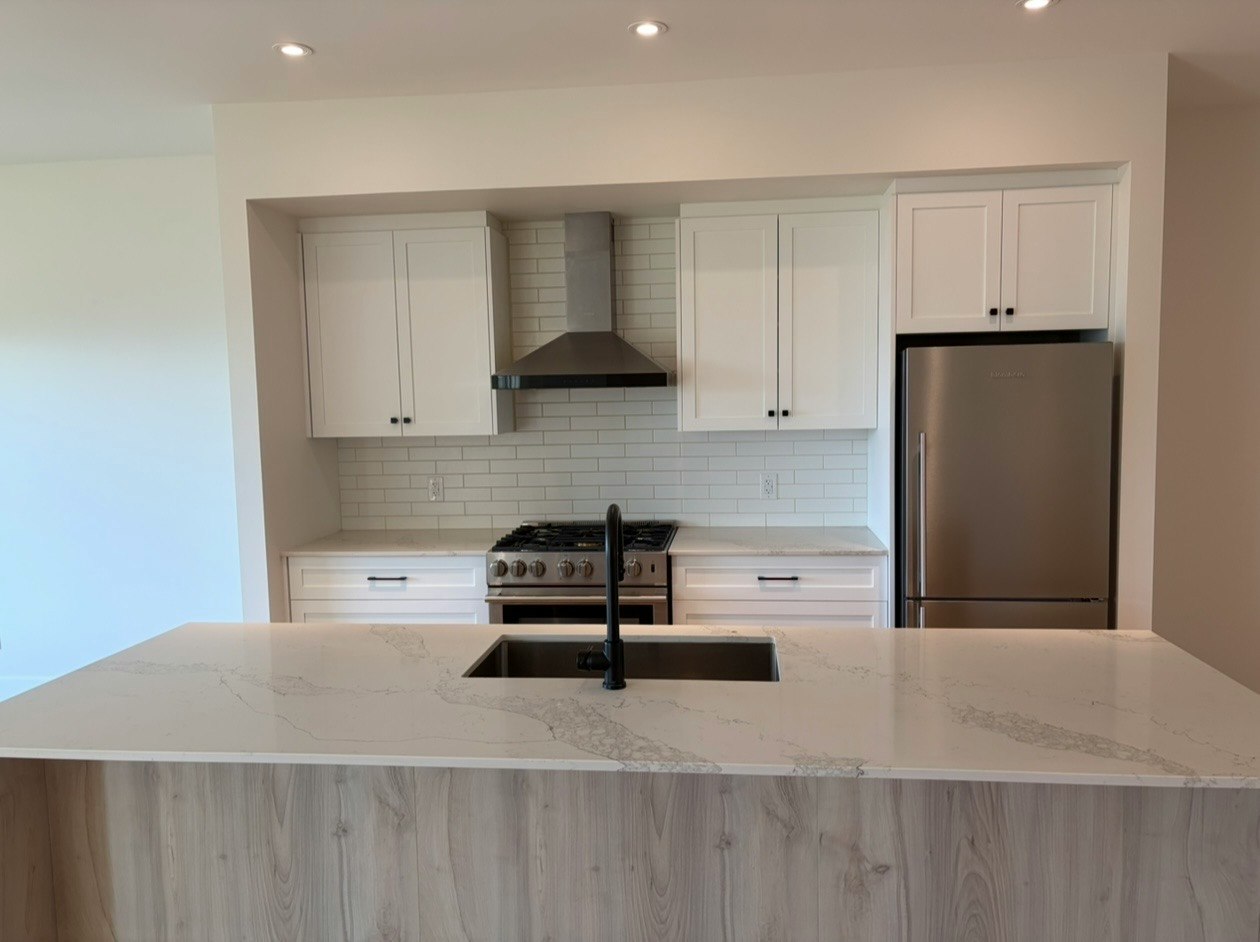 16-100 Grange Drive, Vernon, BC, V1H 0A9 - 3