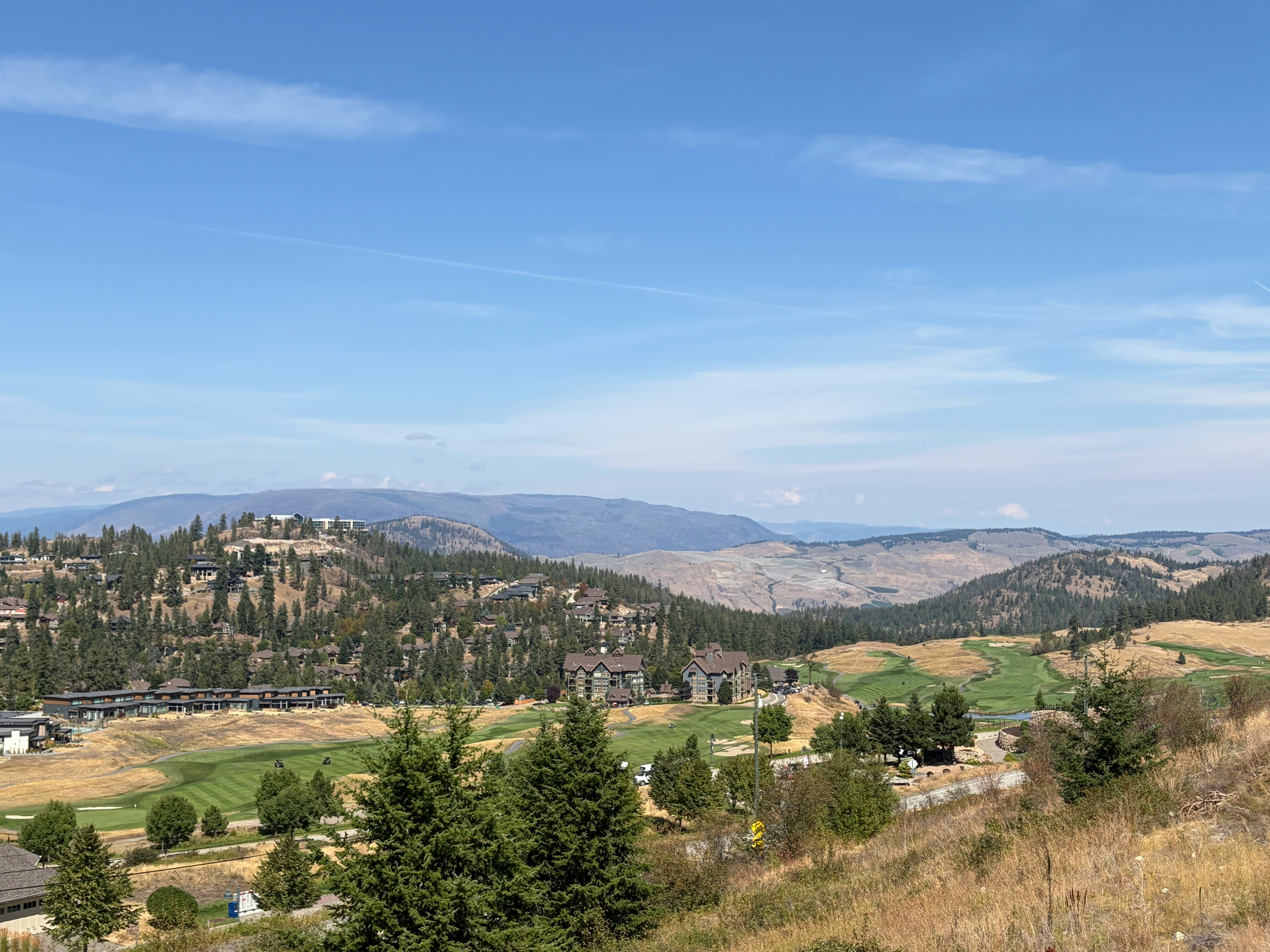 16-100 Grange Drive, Vernon, BC, V1H 0A9 - 14