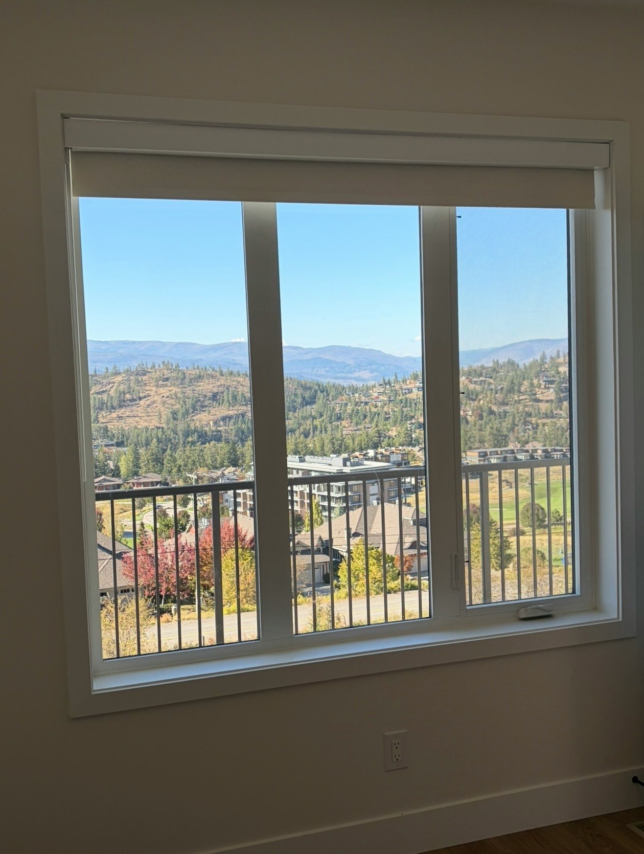 16-100 Grange Drive, Vernon, BC, V1H 0A9 - 5