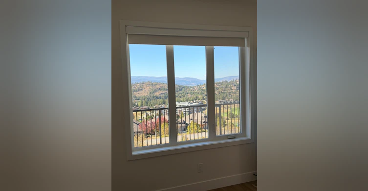 16-100 Grange Drive, Vernon, BC, V1H 0A9 - 5