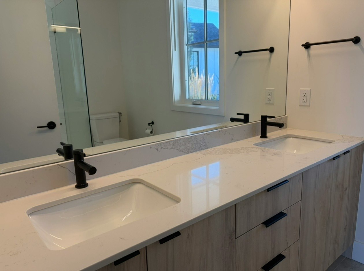 16-100 Grange Drive, Vernon, BC, V1H 0A9 - 7