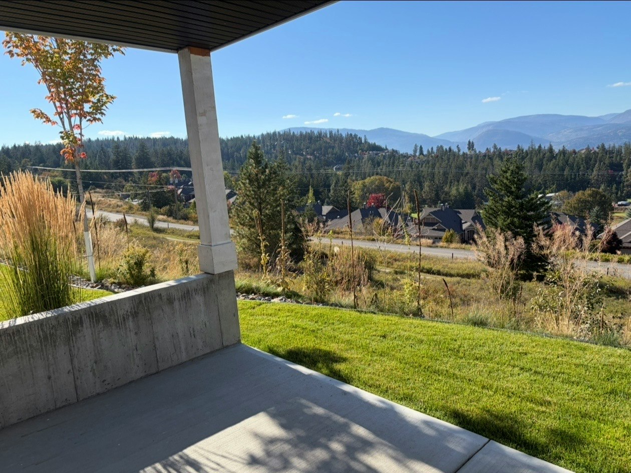 16-100 Grange Drive, Vernon, BC, V1H 0A9 - 9