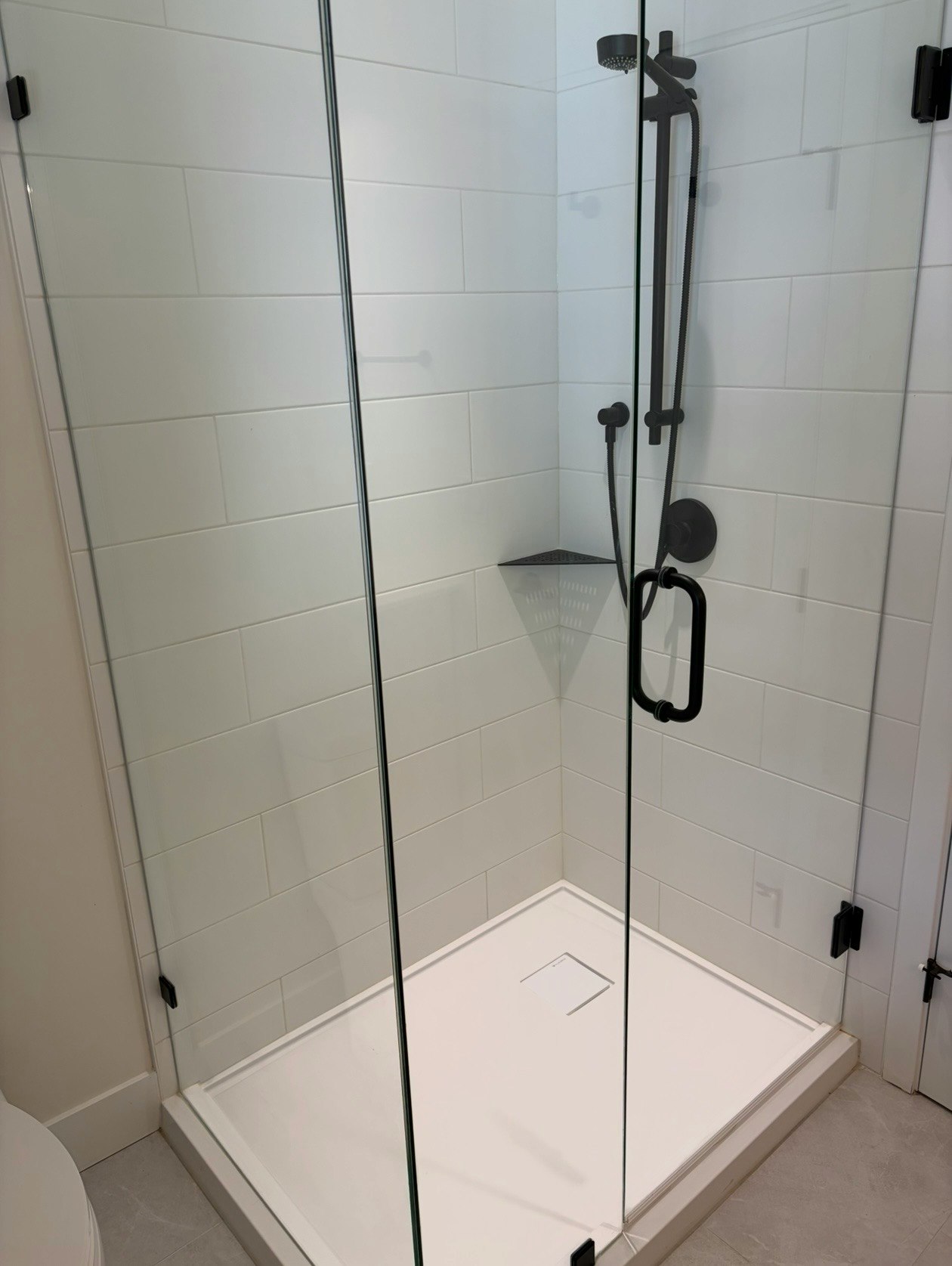 16-100 Grange Drive, Vernon, BC, V1H 0A9 - 6