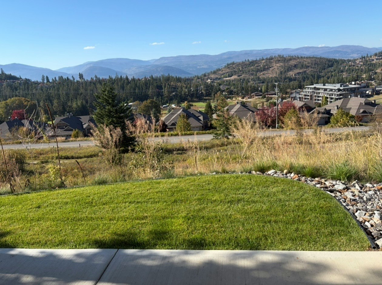 16-100 Grange Drive, Vernon, BC, V1H 0A9 - 13
