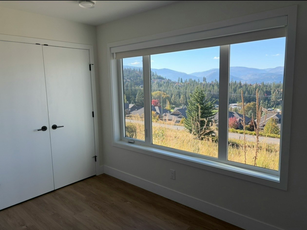 16-100 Grange Drive, Vernon, BC, V1H 0A9 - 12