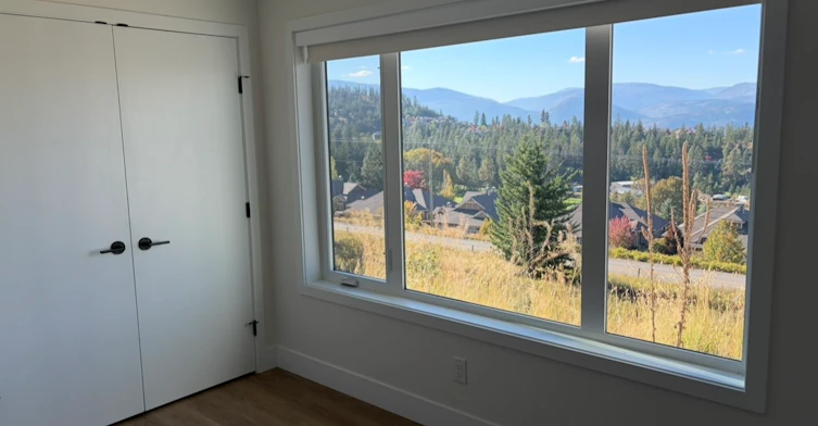 16-100 Grange Drive, Vernon, BC, V1H 0A9 - 12
