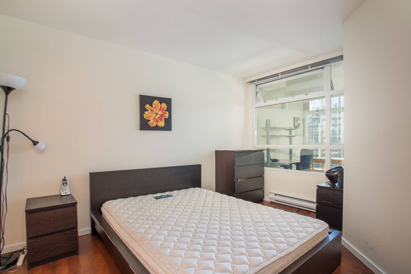 806-438 Seymour Street, Vancouver, BC, V6B 6H4 - 10