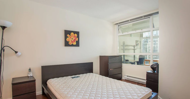 806-438 Seymour Street, Vancouver, BC, V6B 6H4 - 10