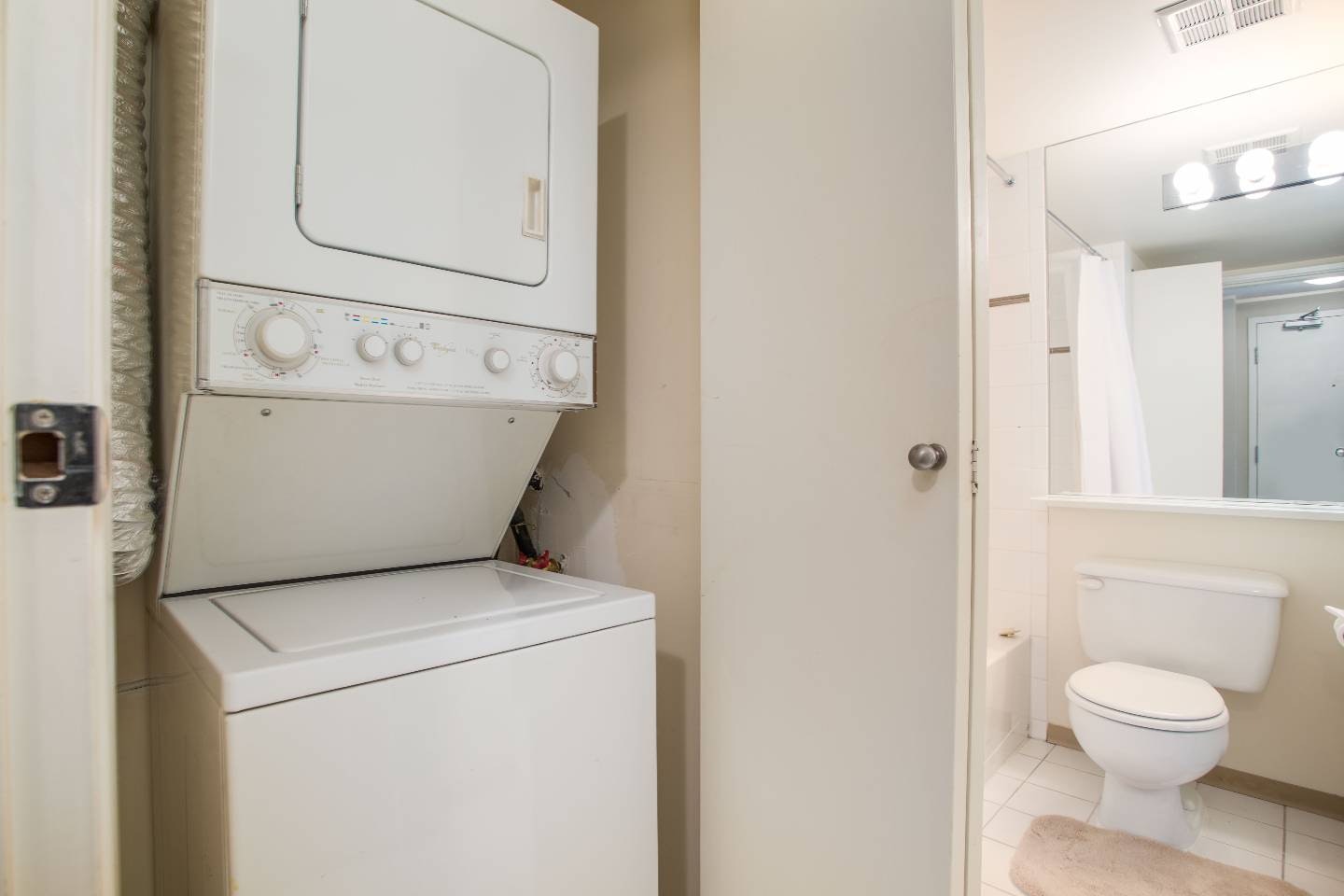 806-438 Seymour Street, Vancouver, BC, V6B 6H4 - 15