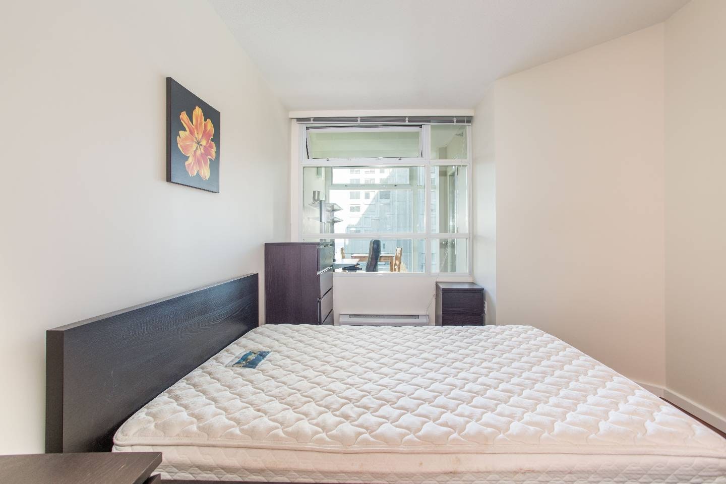 806-438 Seymour Street, Vancouver, BC, V6B 6H4 - 11