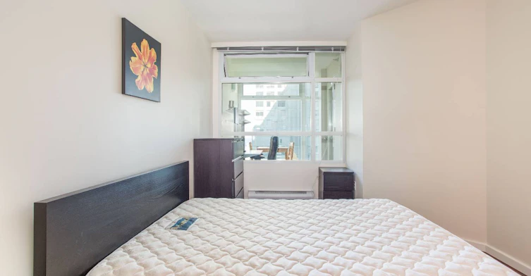 806-438 Seymour Street, Vancouver, BC, V6B 6H4 - 11